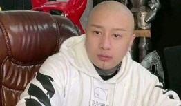 方丈爆料幕后大哥视频,视频爆料背后的惊人真相