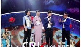 在线观看综艺节目,热门综艺节目在线观看大盘点