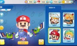 最新爆料小小英雄视频大全,揭秘最新视频大全中的英勇瞬间