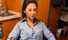 张雨绮和八爪鱼爆料视频,揭秘背后真相