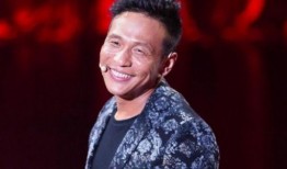 宋小宝爆料宋仲基视频