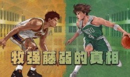 王晶爆料灌篮高手视频,灌篮高手背后的精彩幕后故事