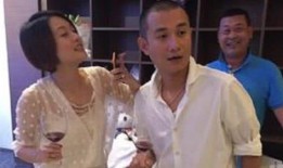娱乐圈搞笑八卦爆料,揭秘明星们的爆笑幕后故事