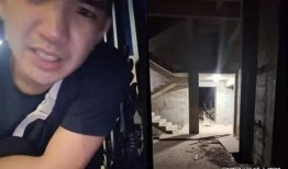 台湾网红爆料柬埔寨视频,揭秘真实生活现状