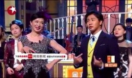 郭雨妍小号爆料视频,背后惊人真相曝光