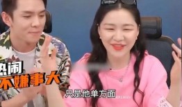 王多鱼吃瓜爆料视频大全,揭秘娱乐圈幕后真相