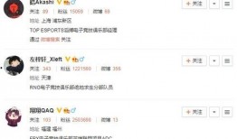 阿水爆料微博阵容视频,揭秘神秘阵容背后的精彩故事