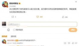 小米13最新爆料图像表,揭秘最新爆料图像中的设计亮点与性能参数
