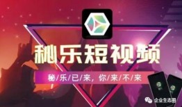 乐高新套装爆料视频,揭秘神秘功能与亮点