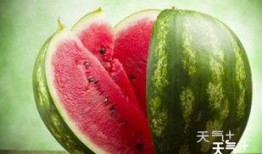 盐山网红吃瓜群微信,揭秘网络红人的幕后故事