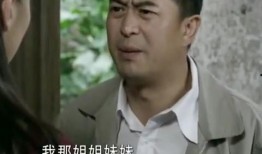 陈丽视频在线观看,揭秘精彩瞬间与幕后故事