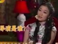 杨幂被导演爆料了视频,真相与争议并存
