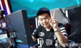 天涯爆料神评视频大全,揭秘网络热点的背后真相