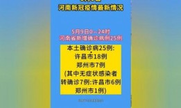 平顶山新闻爆料,最新爆料揭示惊人真相！