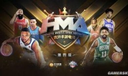 虎牙nba主播爆料视频,独家爆料视频内容大揭秘