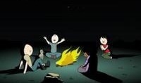 太阳在线观看,探索无尽宇宙的视觉盛宴