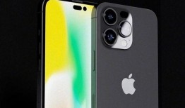 疑似iphone 14最新爆料,揭秘最新爆料中的颠覆性升级与神秘功能