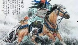 关羽典藏八月最新爆料,神秘技能觉醒，传奇再续！