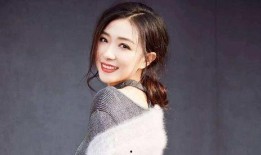 娱乐圈等着她爆料,她将揭开娱乐圈不为人知的秘密！