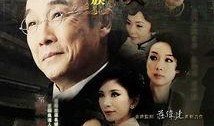 望族在线观看,揭秘古代豪门家族的兴衰传奇
