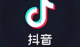 抖音的爆料怎么发的视频,爆款视频背后的制作秘诀