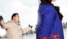 老公的春天全集在线观看,浪漫温馨，甜蜜回忆全集在线观看