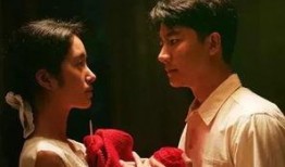 惊天爆料李一丹视频全集,惊天爆料！李一丹视频全集揭秘惊人内幕