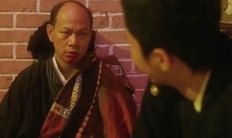 大内密探零零发在线观看完整版,笑破江湖，揭秘宫廷秘闻
