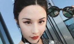 吴先森前女友爆料视频,揭秘背后惊人真相