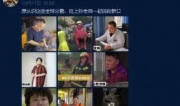 爆料君早期视频大全,揭秘那些年我们一起追的爆料风云