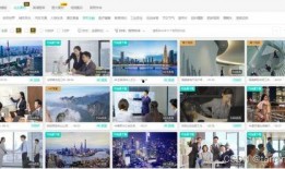 非常爆料的视频素材,视频素材中的惊人真相大曝光！