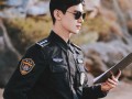 记者爆料白敬亭事件视频,记者爆料背后的真相揭晓
