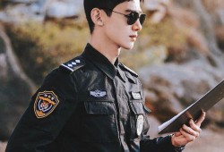 记者爆料白敬亭事件视频,记者爆料背后的真相揭晓