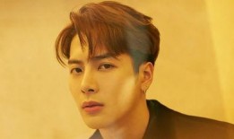 娱乐爆料羊了个羊王嘉尔,娱乐爆料引发网友热议
