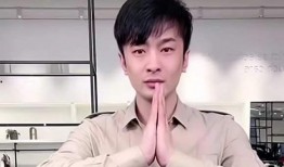 方丈爆料幕后大哥视频,视频爆料背后的惊人真相