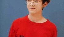 易烊千玺娱乐吃瓜,幕后故事与精彩瞬间