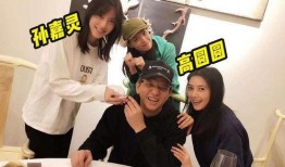 娱记狗仔爆料视频大全集