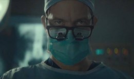 死亡医生在线观看,在线观看背后的惊悚真相
