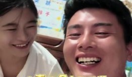 王小炮吃瓜视频下载免费,免费下载，揭秘娱乐圈幕后故事