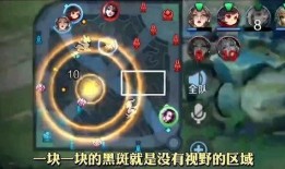 王者唱片爆料在哪看啊视频,揭秘精彩内容