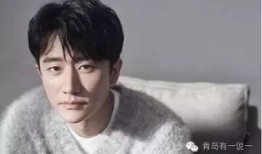 爆料娱乐圈南柱赫是谁,娱乐圈爆红新星，魅力四射引关注