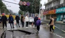 潮汕广场爆料事件视频,真相与争议交织的现场直击