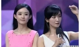 娱乐圈最近都有什么瓜吃,揭秘明星幕后故事与热点事件