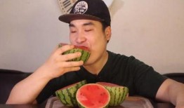近期网红合集吃瓜事件,揭秘近期网络热点背后的真相