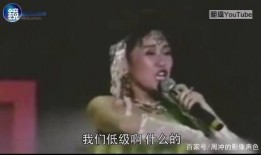 娱乐圈大姐爆料,揭秘明星背后的惊人真相
