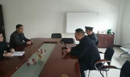 滨海论坛新闻爆料,揭秘滨海最新热点事件
