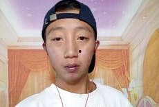 娱乐cp吃瓜直播视频,娱乐CP吃瓜大揭秘，精彩瞬间不容错过！