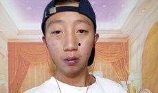 娱乐cp吃瓜直播视频,娱乐CP吃瓜大揭秘，精彩瞬间不容错过！