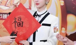 娱乐八卦明星爆料,明星幕后故事大曝光！
