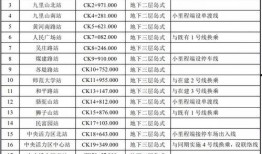 雷影爆料官方微博最新消息,揭秘神秘事件背后真相